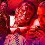 Cannibal content
