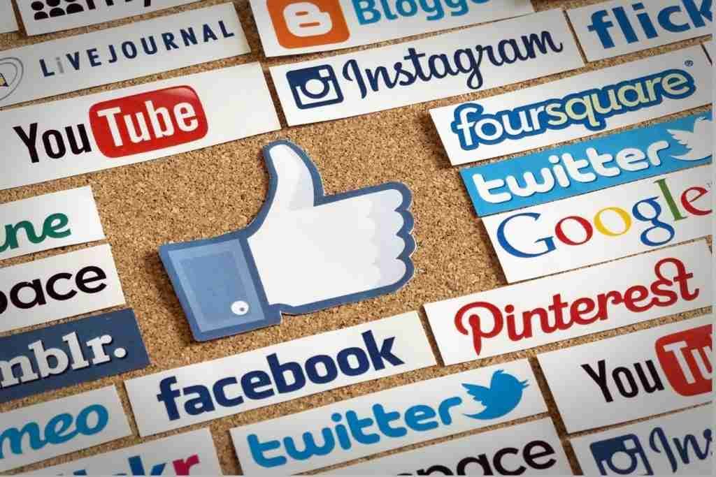 Social media thumbs up board 1000.jpeg