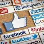 Social media thumbs up board 1000.jpeg
