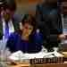 Nikki Haley
