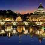Vatican