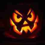 Scary Movie