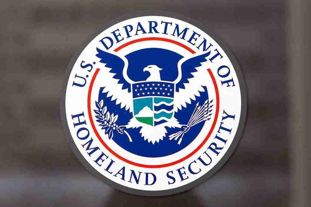 Homeland Security Created A “Trojan Horse” University 1 Shutterstock