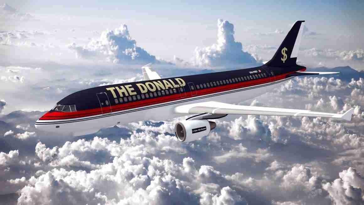 Donald 2070079