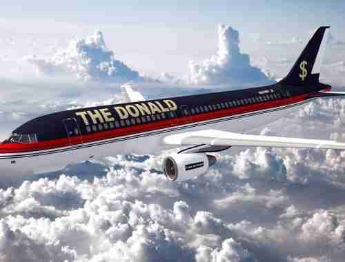 Donald 2070079