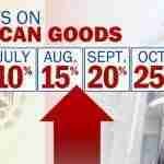 0606 cbsn trumpmexicotradetalks dyx dvg 1868848 640x360