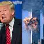 Trump blames twin 3475159b
