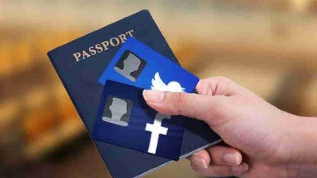 Us visa social media 20170603 9917D4D999D34803B803F264142F9ED9