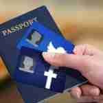 Us visa social media 20170603 9917D4D999D34803B803F264142F9ED9
