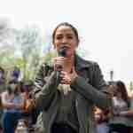 Aoc
