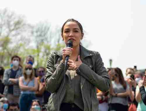 Aoc