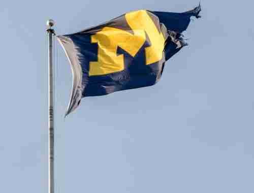 Sasha Obama will Attend the University of Michigan Starting Next Week 6 3401524 L