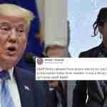 Asaptrump