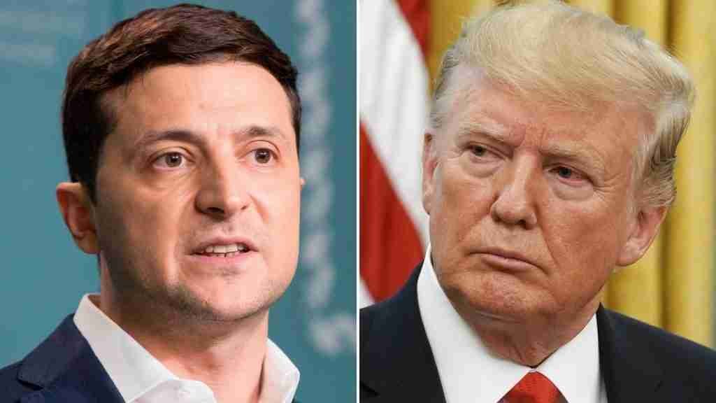 190920162854 trump ukraine president zelensky split super tease