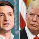 190920162854 trump ukraine president zelensky split super tease