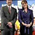 Sarah Palin