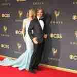 Felicity huffman