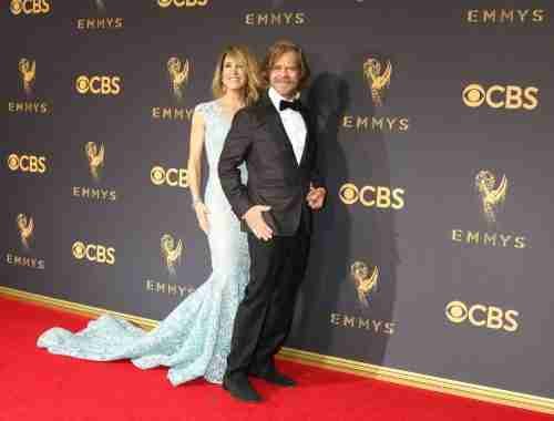 Felicity Huffman Sentenced to Only 14 Days in Prison 7 Felicity huffman