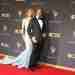 Felicity huffman