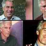 190811074541 jeffrey epstein obit sandoval pkg vpx 00010424 exlarge