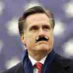 Romney
