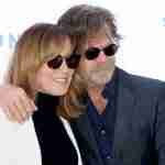 Felicity huffman