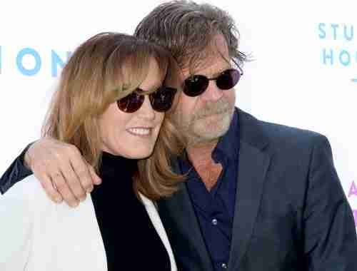 Felicity Huffman Begins Prison Sentence for “Varsity Blues” College Scam 14 Felicity huffman