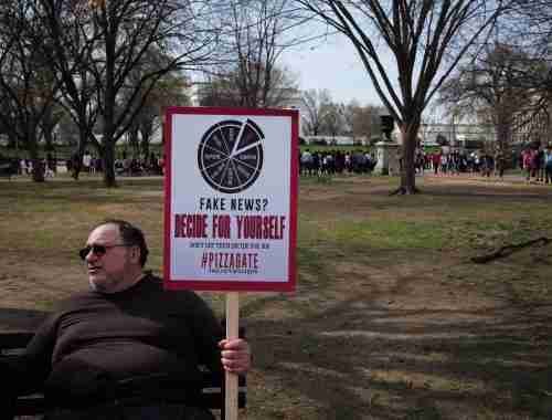 Shutterstock