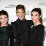 Lori Loughlin