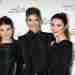 Lori Loughlin