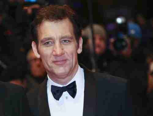 Clive Owen To Play Bill Clinton In ‘Impeachment: American Crime Story’ On FX 5 Shutterstock