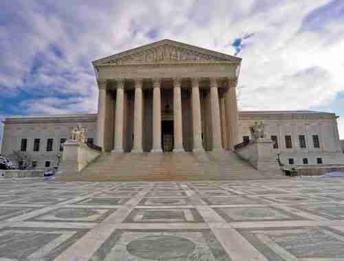U.S. Appeals Court Declares Obama Individual Mandate Unconstitutional 4 Shutterstock