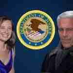 Comey epstein