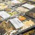 Indiana school cafeteria leftovers frozen meals kids 5ca603a353893
