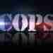 SJM L COPSLOGO 0609 01 1.jpeg