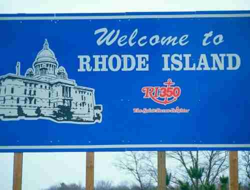 Rhode Island Moves To Change Name Because Slavery Undertone 6 Domain