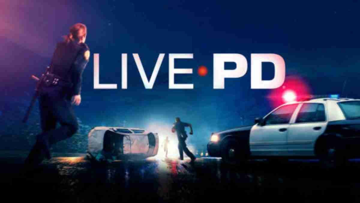 Live pd 2020 1920x1080 all shows