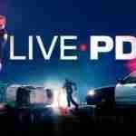 Live pd 2020 1920x1080 all shows