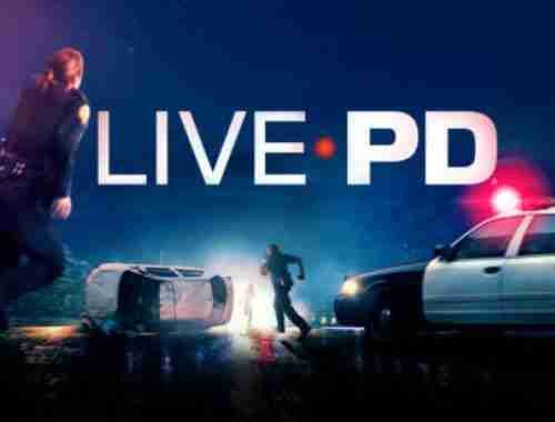 Live pd 2020 1920x1080 all shows