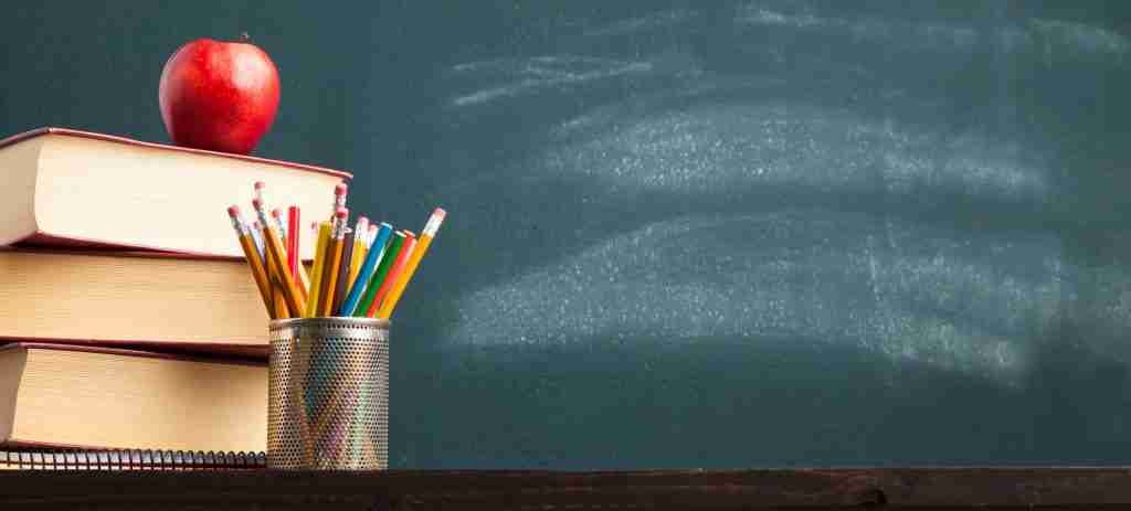 Teacher Mary Kay Letourneau Dead at 58 Years Old 1 Shutterstock