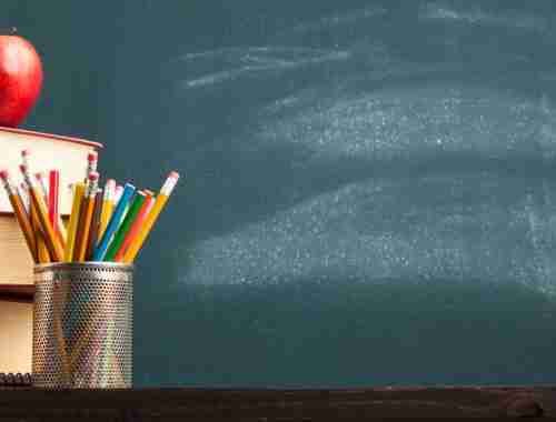 Teacher Mary Kay Letourneau Dead at 58 Years Old 1 Shutterstock