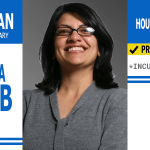 rashida tlaib
