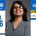 rashida tlaib