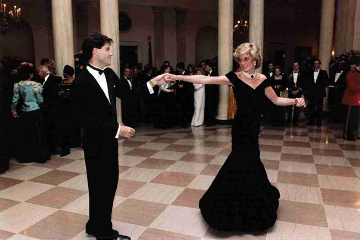 Princess diana 397649