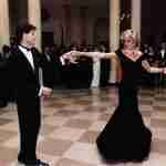 Princess diana 397649