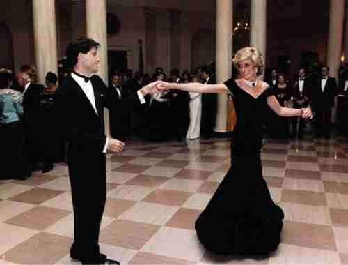 Princess diana 397649