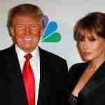 President Trump