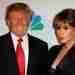 President Trump