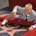 Ellen Degeneres