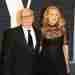 Rupert Murdoch